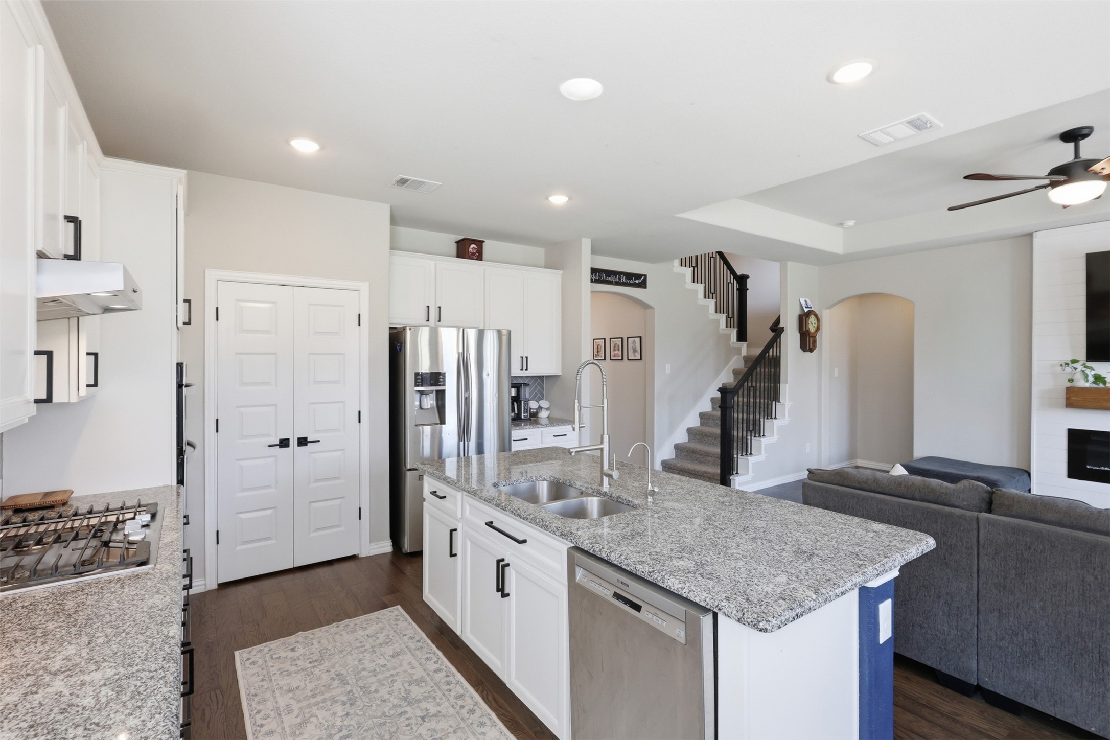 6127 Heron Drive Celina TX 76227
