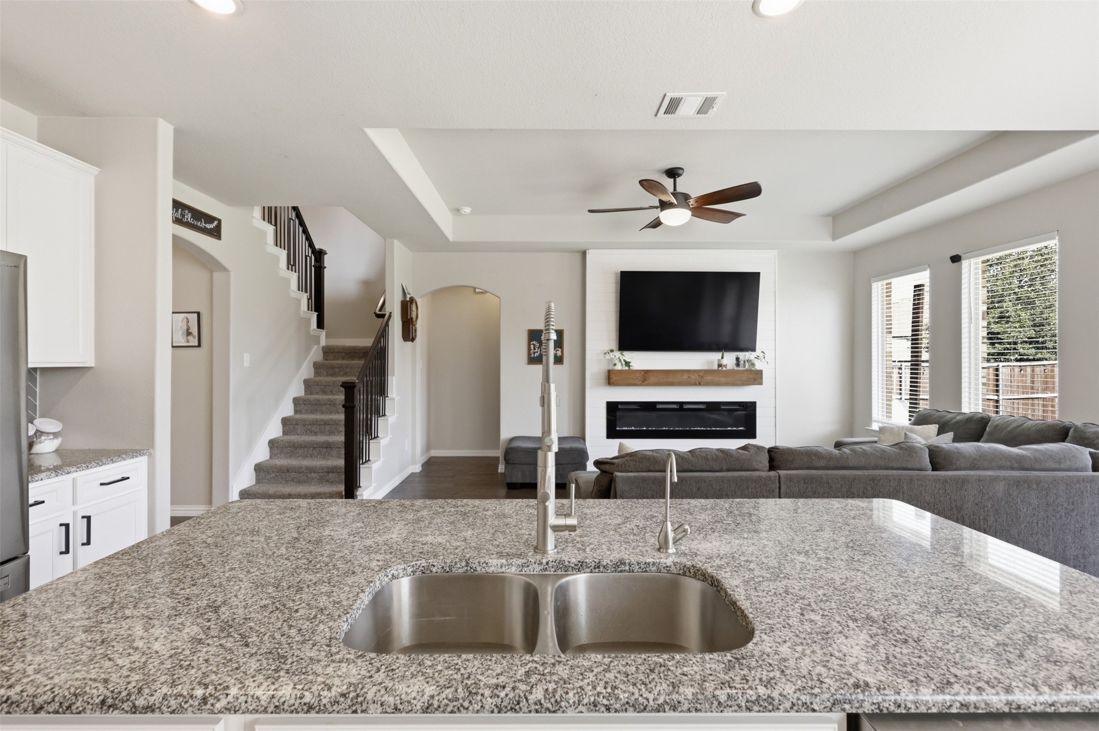 6127 Heron Drive Celina TX 76227
