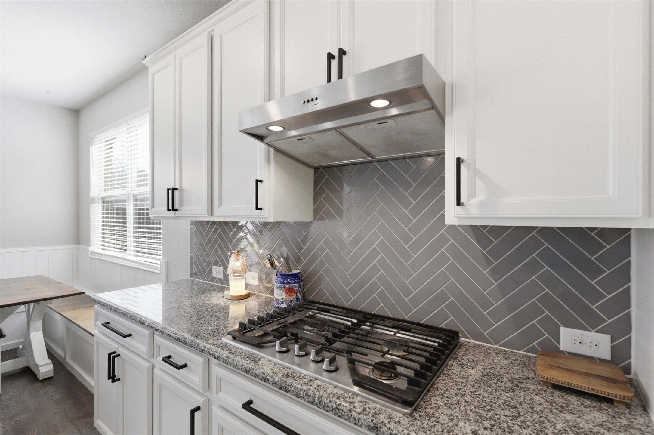 6127 Heron Drive Celina TX 76227