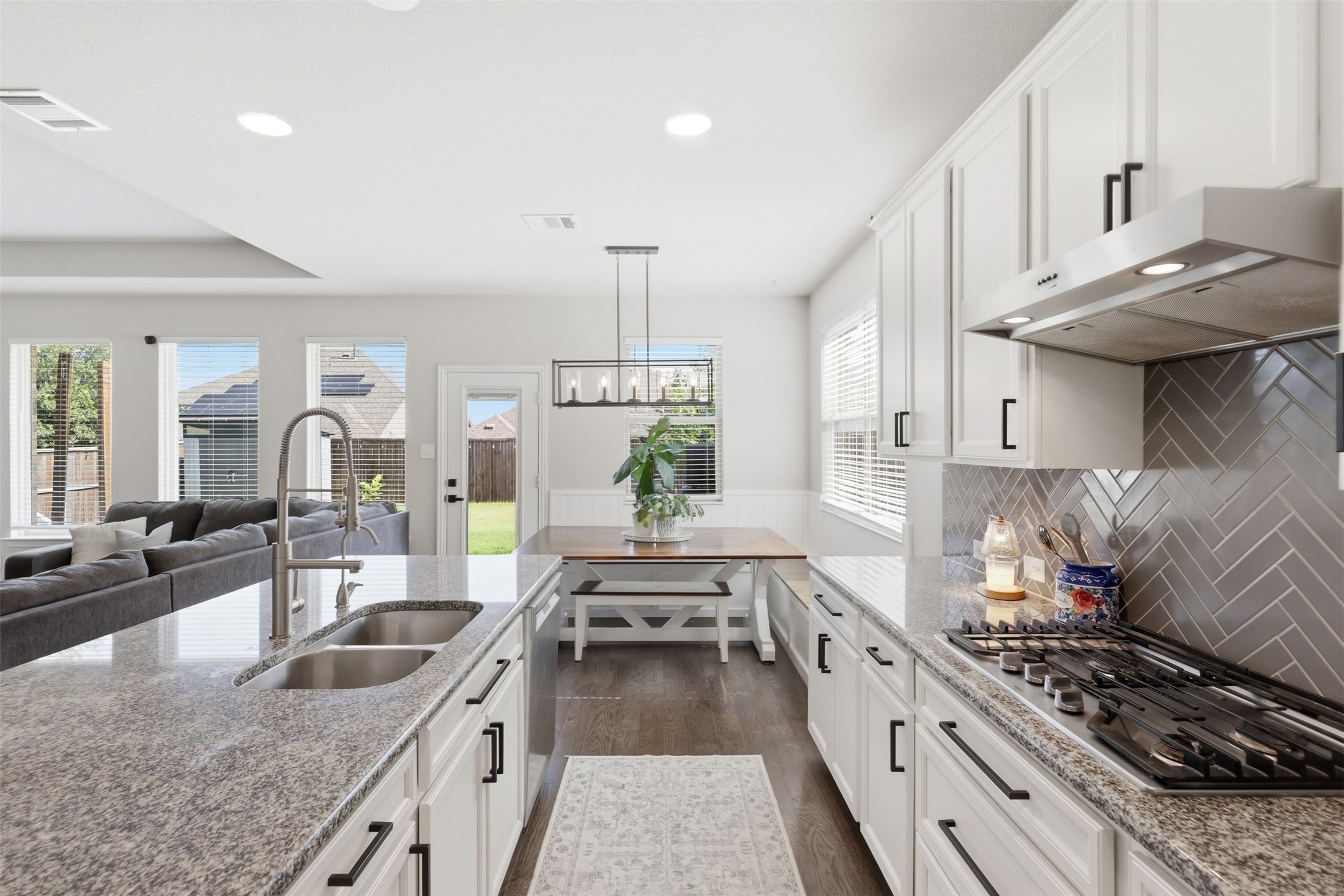 6127 Heron Drive Celina TX 76227