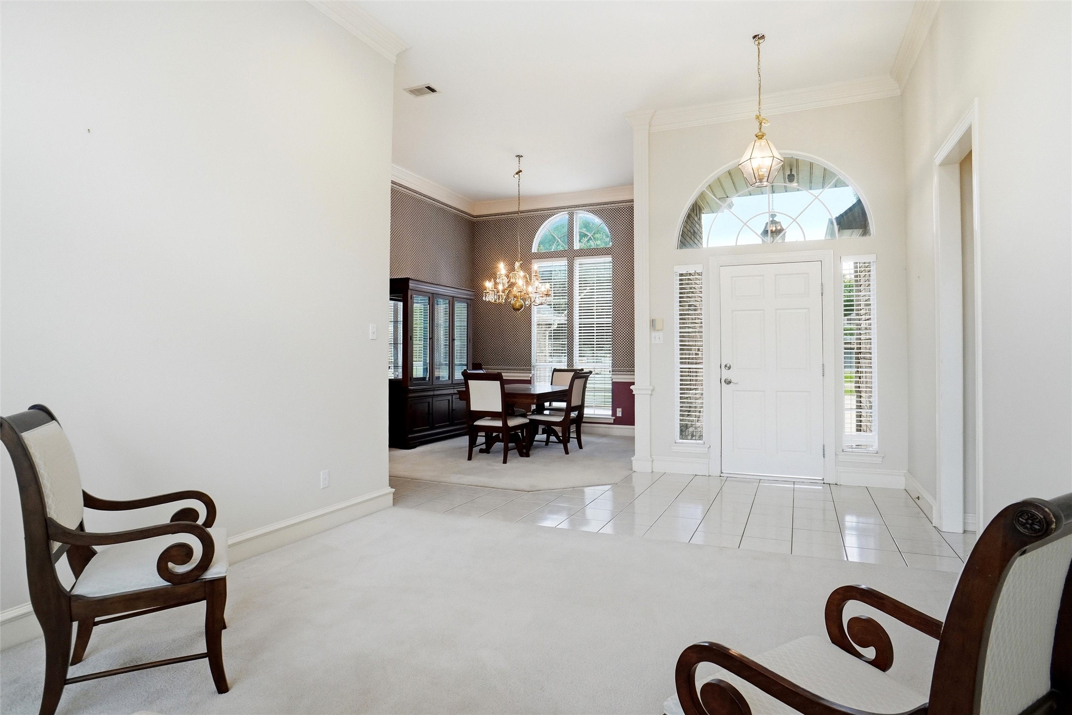 1620 Oak Creek Drive Hurst TX 76054