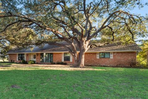 7824 Woodstone Lane Dallas TX 75248