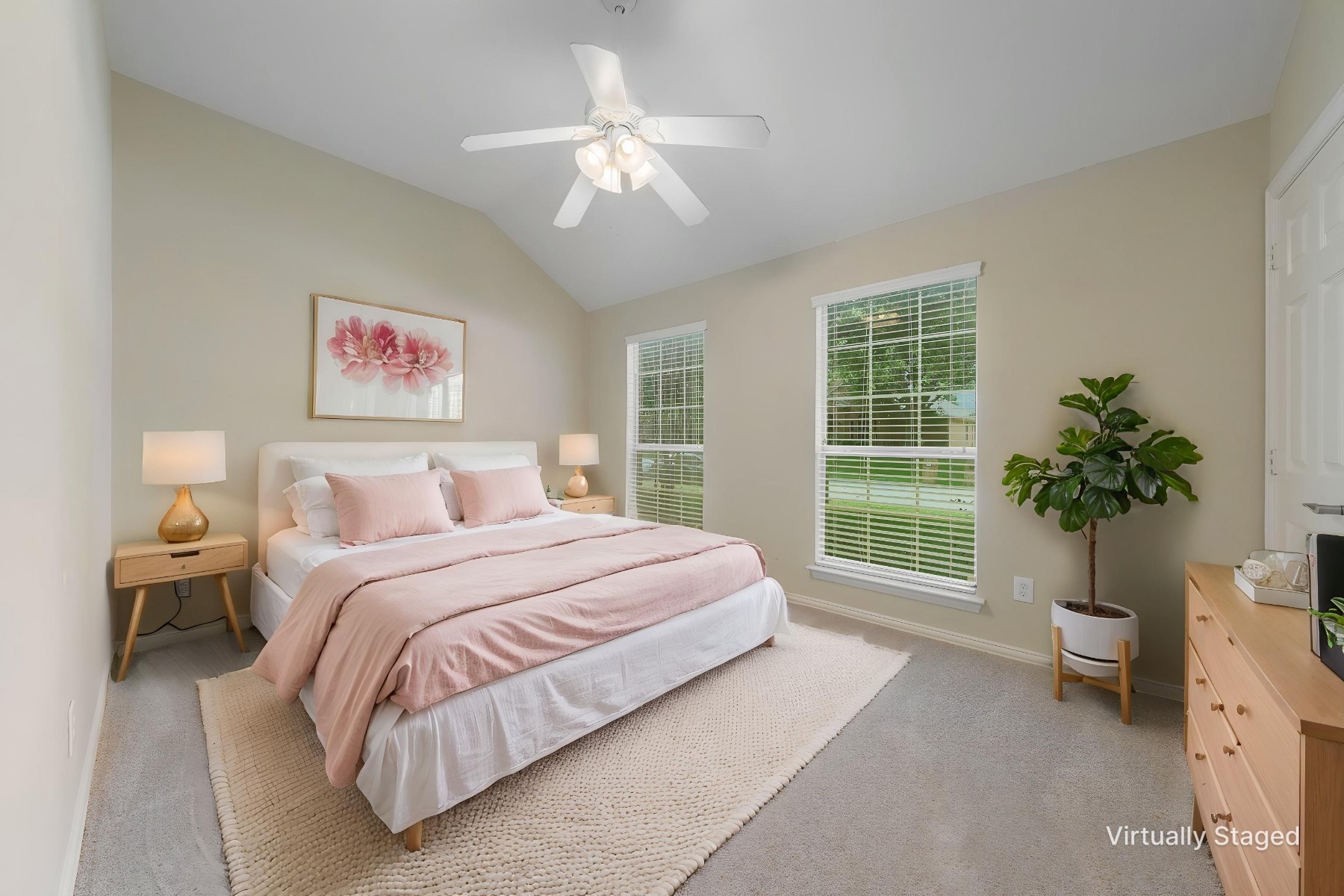 2250 Maserati Drive Frisco TX 75033