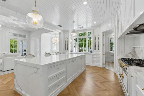 2003 Morgan Road Southlake TX 76092