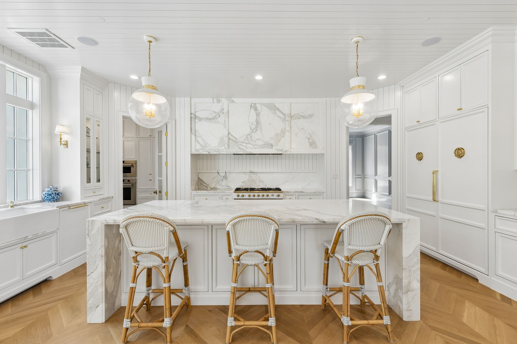 2003 Morgan Road Southlake TX 76092