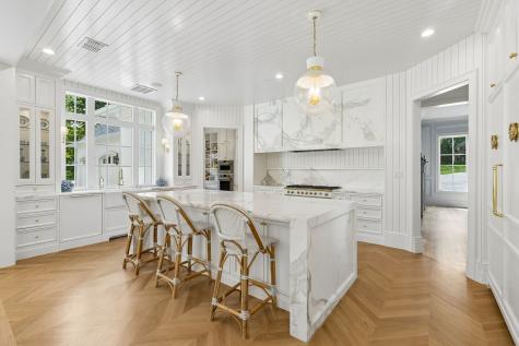 2003 Morgan Road Southlake TX 76092