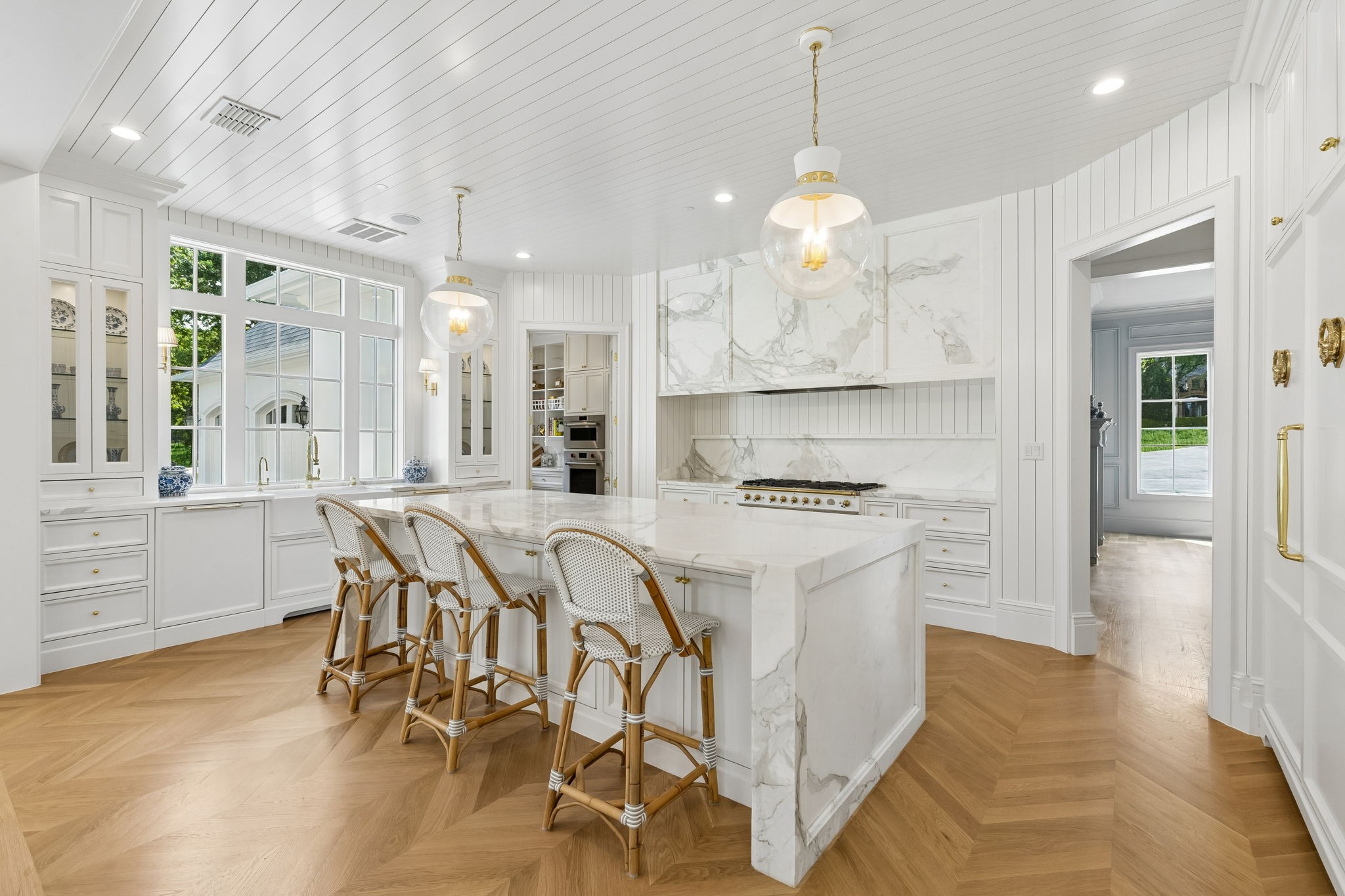 2003 Morgan Road Southlake TX 76092