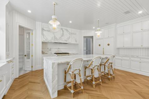 2003 Morgan Road Southlake TX 76092