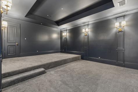 2003 Morgan Road Southlake TX 76092