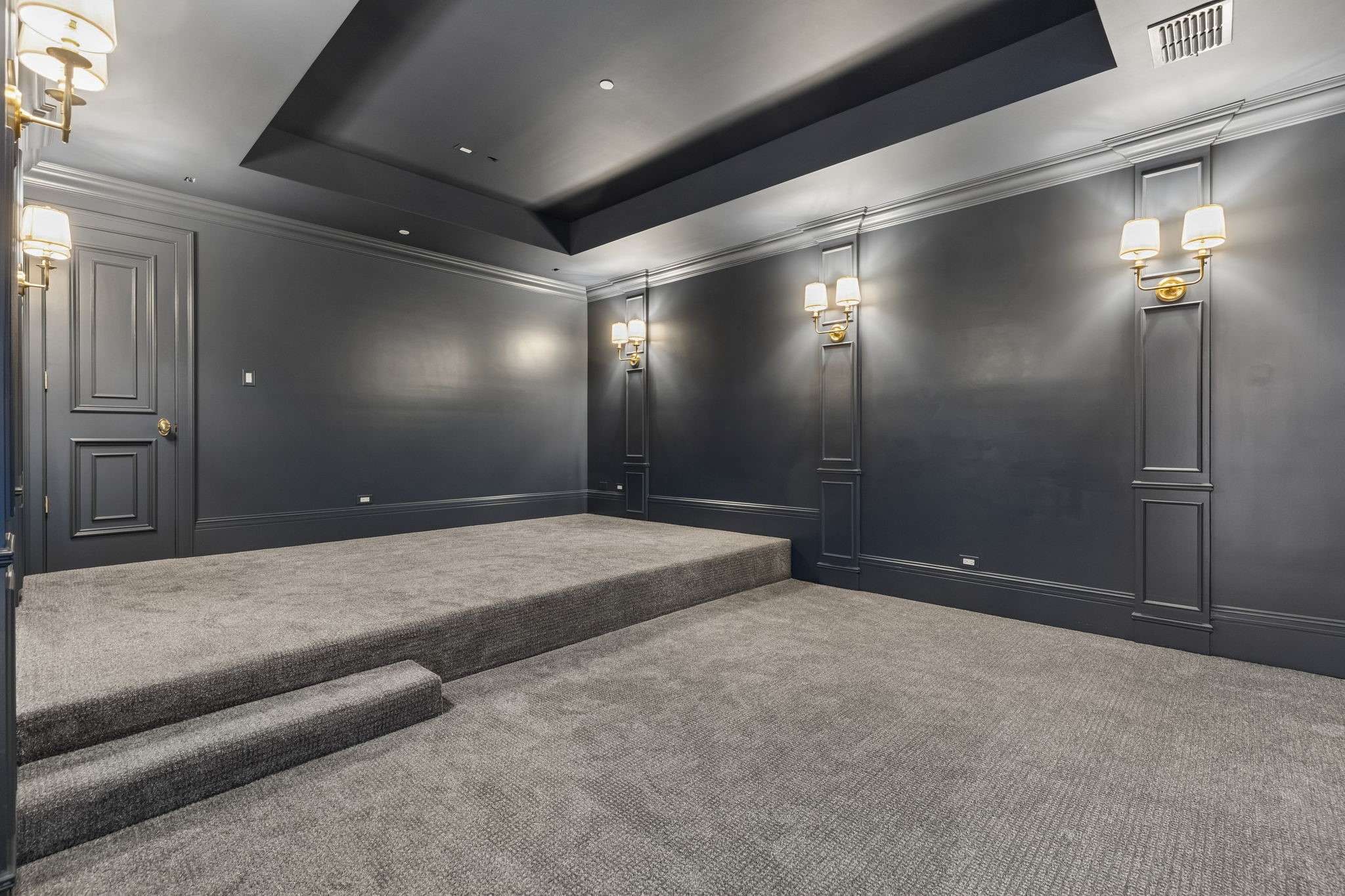 2003 Morgan Road Southlake TX 76092