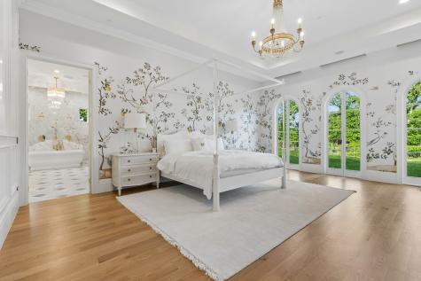 2003 Morgan Road Southlake TX 76092
