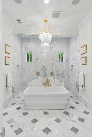 2003 Morgan Road Southlake TX 76092