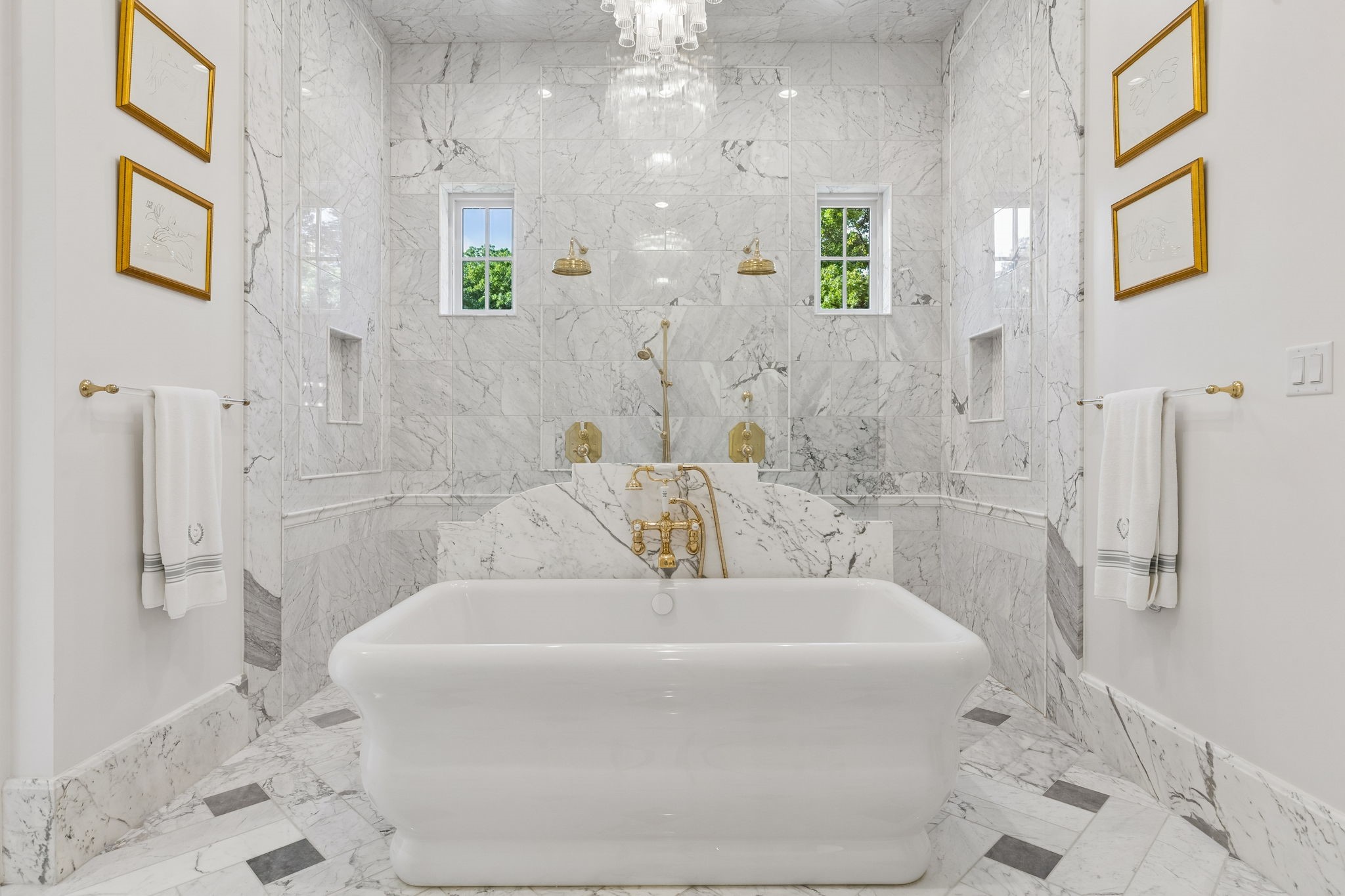 2003 Morgan Road Southlake TX 76092