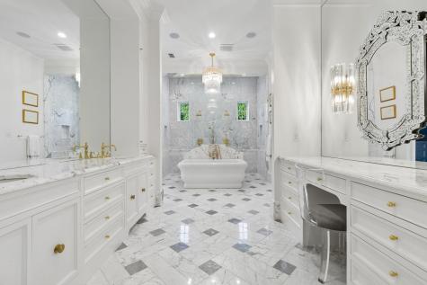 2003 Morgan Road Southlake TX 76092