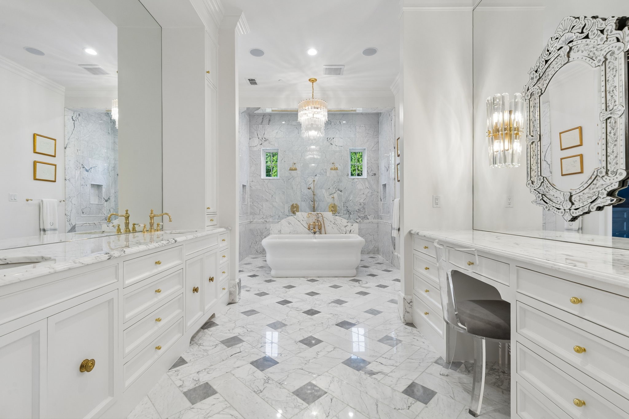 2003 Morgan Road Southlake TX 76092