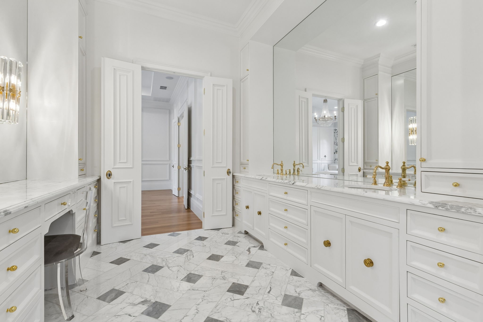 2003 Morgan Road Southlake TX 76092