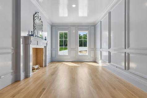 2003 Morgan Road Southlake TX 76092