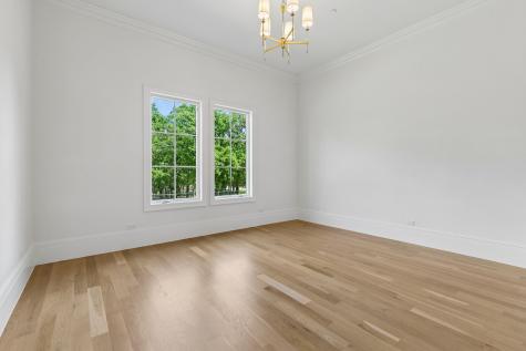2003 Morgan Road Southlake TX 76092