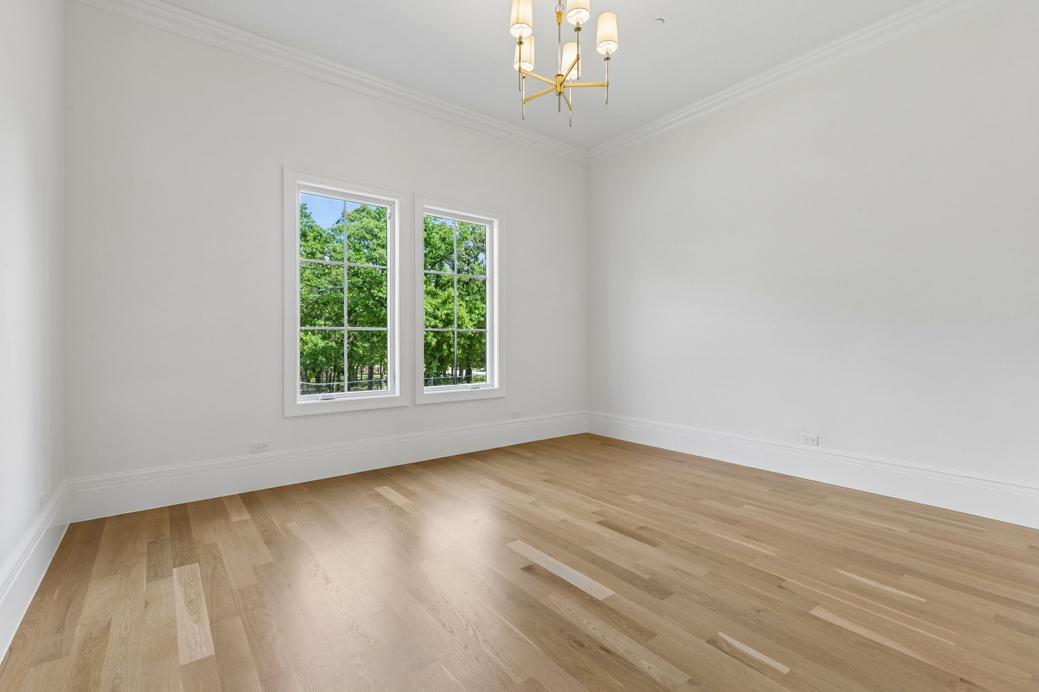 2003 Morgan Road Southlake TX 76092