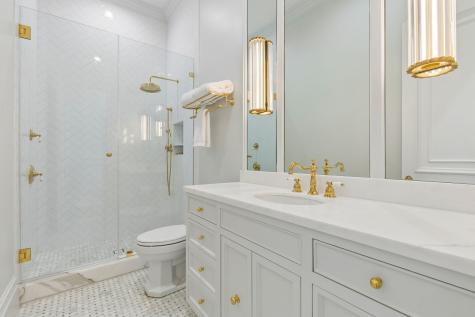 2003 Morgan Road Southlake TX 76092