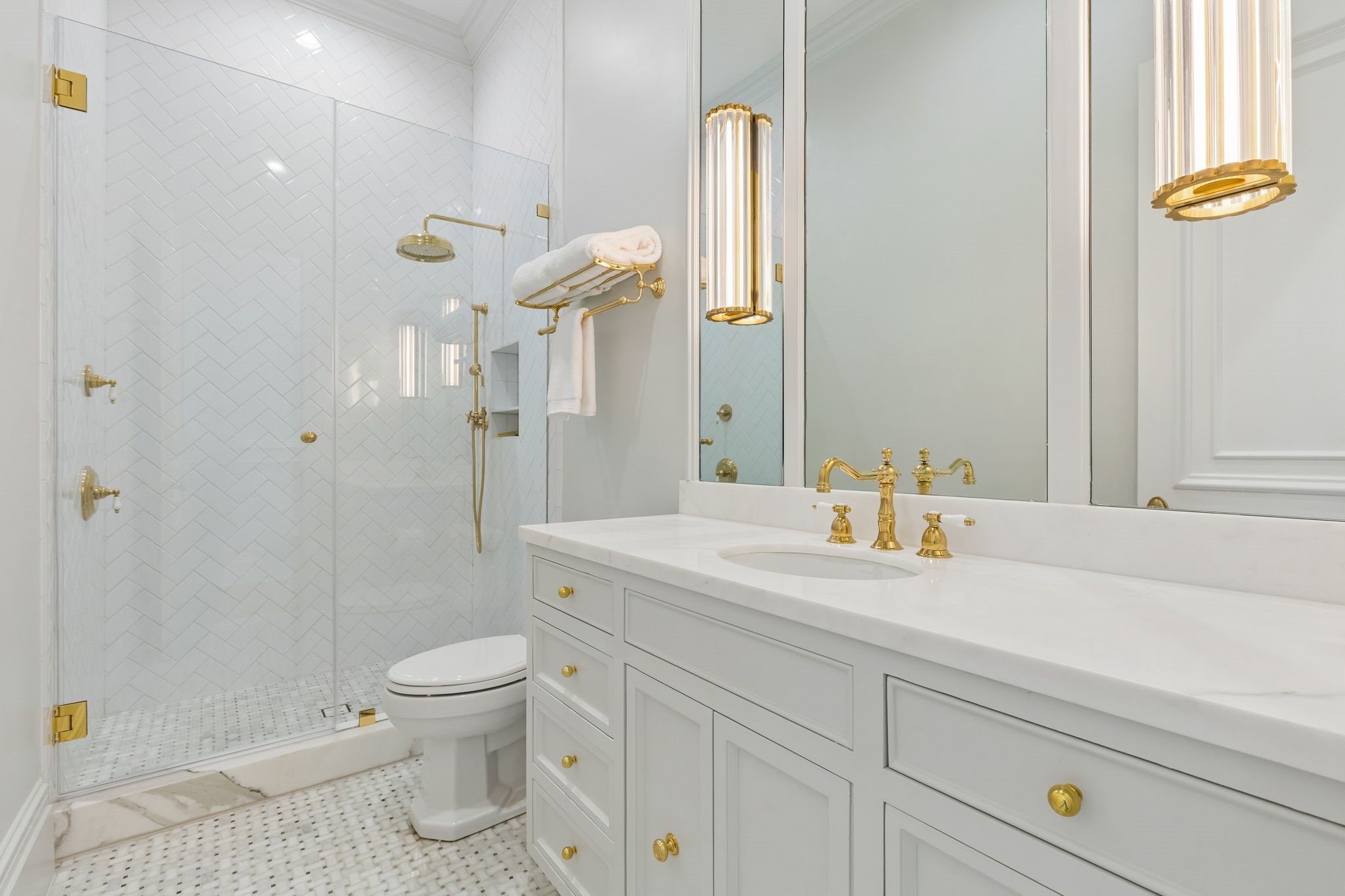 2003 Morgan Road Southlake TX 76092