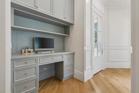 2003 Morgan Road Southlake TX 76092