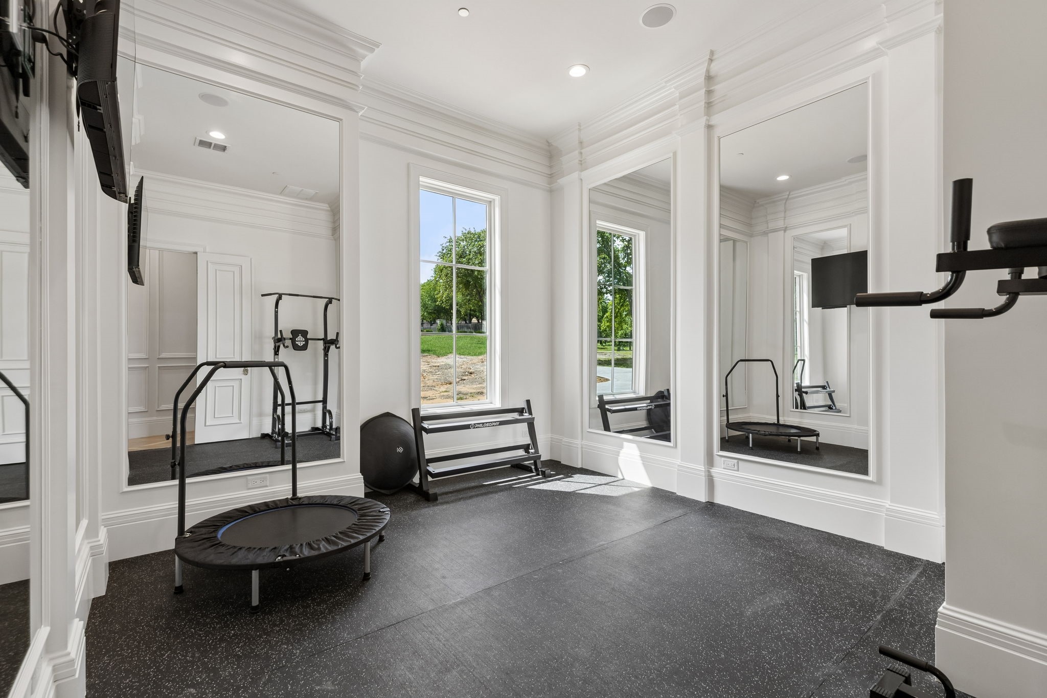 2003 Morgan Road Southlake TX 76092