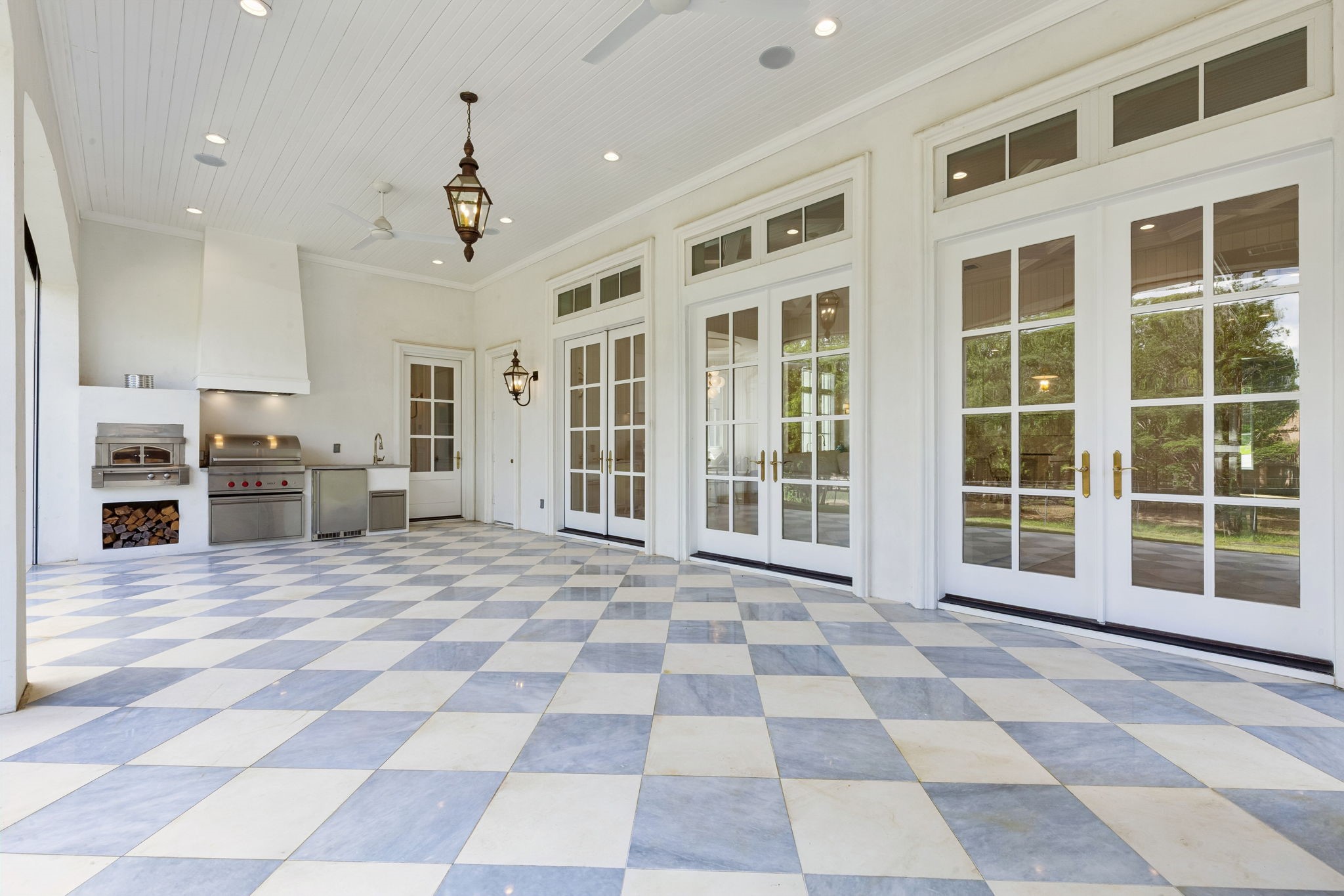 2003 Morgan Road Southlake TX 76092