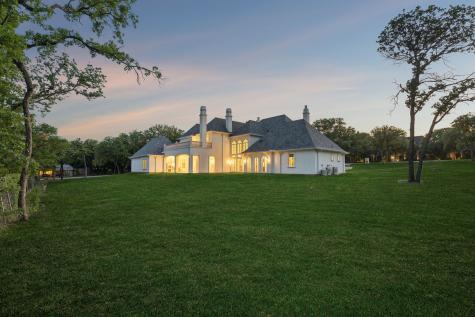 2003 Morgan Road Southlake TX 76092