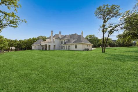 2003 Morgan Road Southlake TX 76092