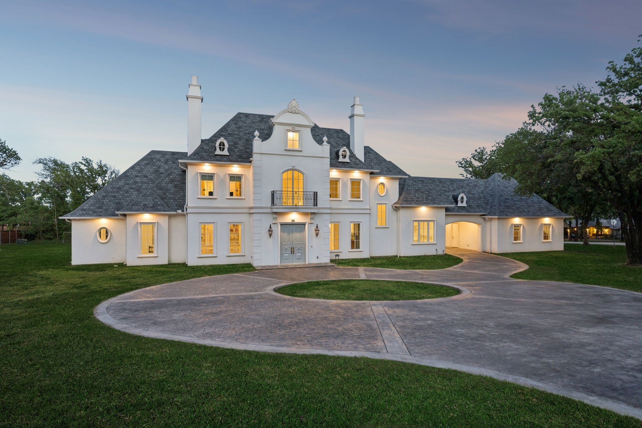 2003 Morgan Road Southlake TX 76092