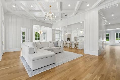 2003 Morgan Road Southlake TX 76092
