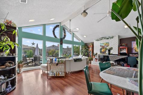 10015 Chimney Hill Lane Dallas TX 75243