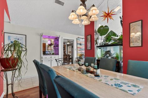 10015 Chimney Hill Lane Dallas TX 75243