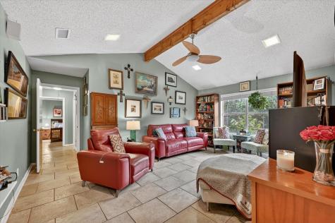 10015 Chimney Hill Lane Dallas TX 75243
