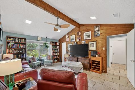 10015 Chimney Hill Lane Dallas TX 75243