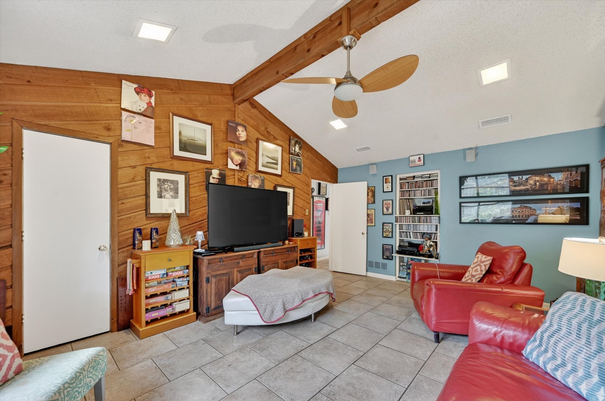 10015 Chimney Hill Lane Dallas TX 75243