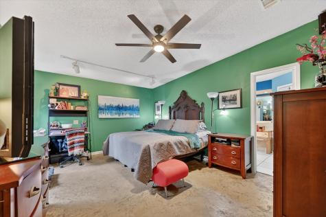 10015 Chimney Hill Lane Dallas TX 75243