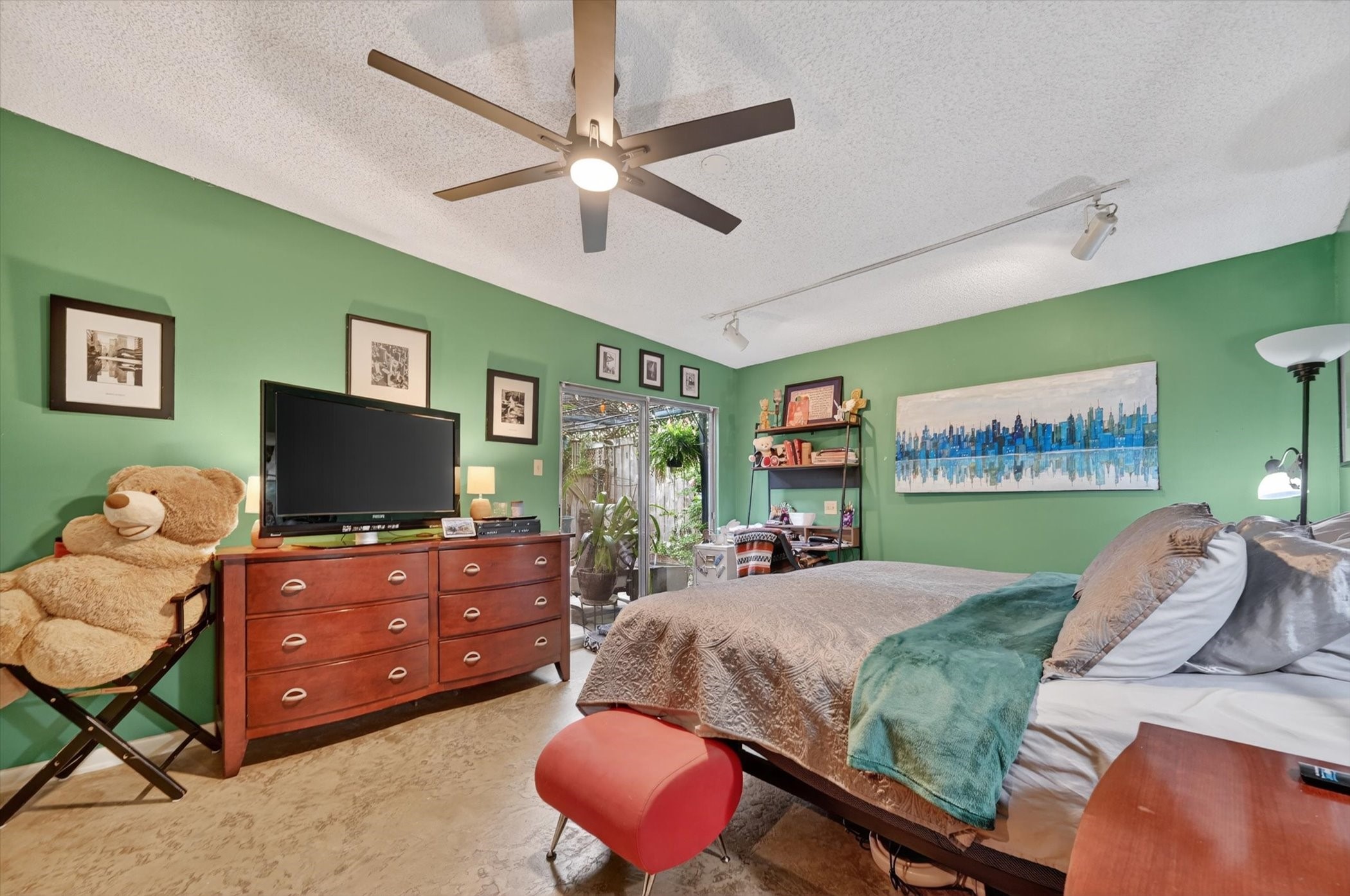 10015 Chimney Hill Lane Dallas TX 75243