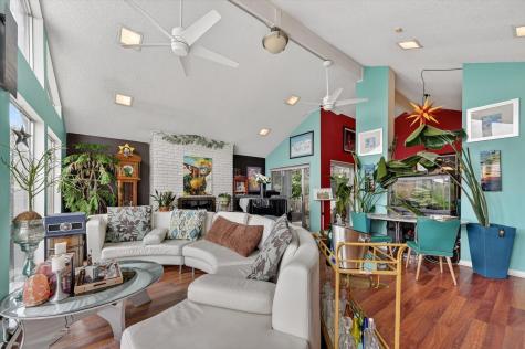 10015 Chimney Hill Lane Dallas TX 75243