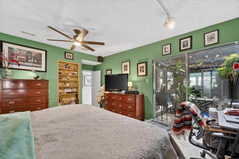 10015 Chimney Hill Lane Dallas TX 75243