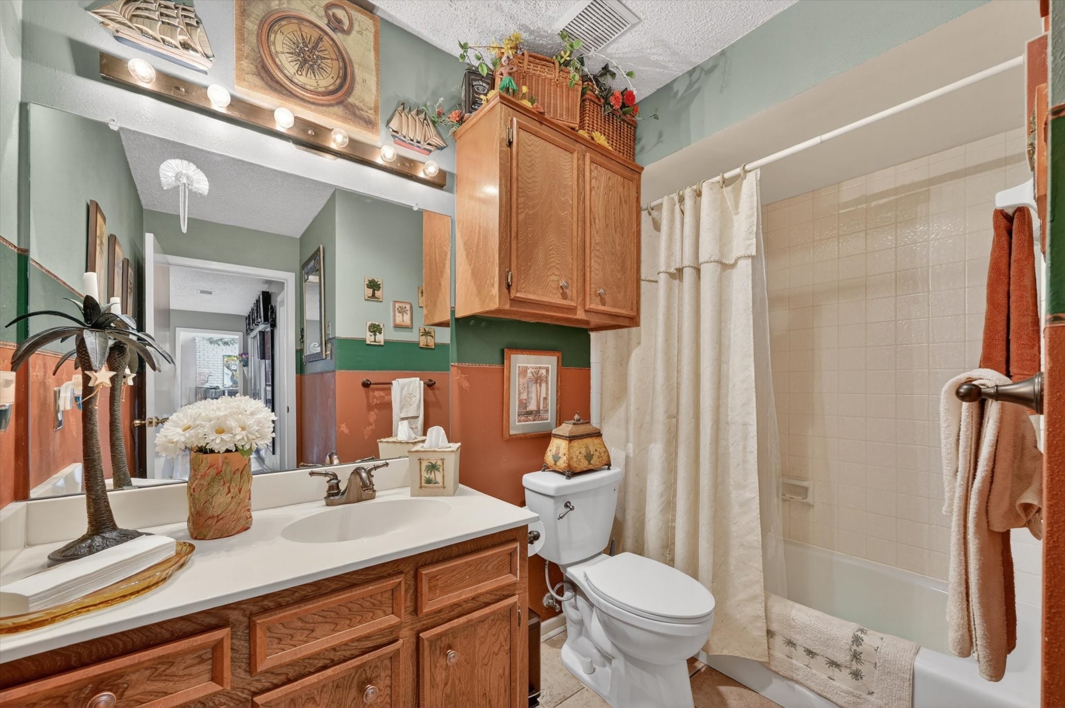 10015 Chimney Hill Lane Dallas TX 75243