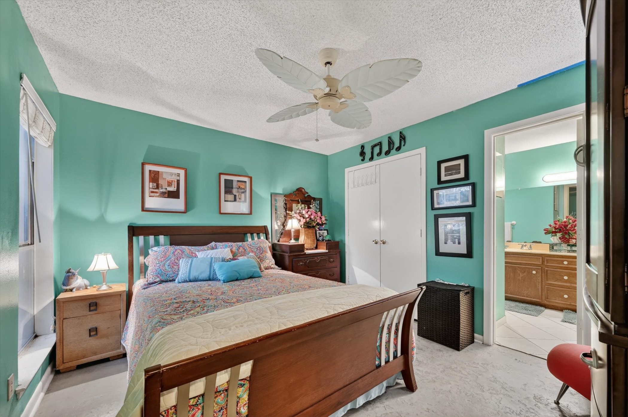 10015 Chimney Hill Lane Dallas TX 75243