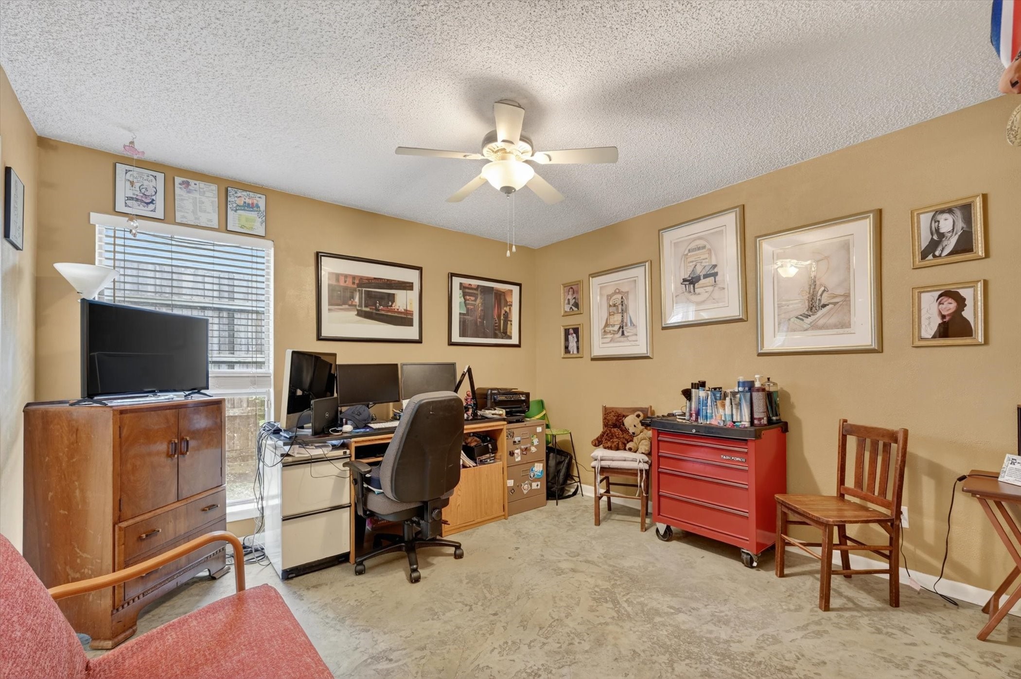 10015 Chimney Hill Lane Dallas TX 75243