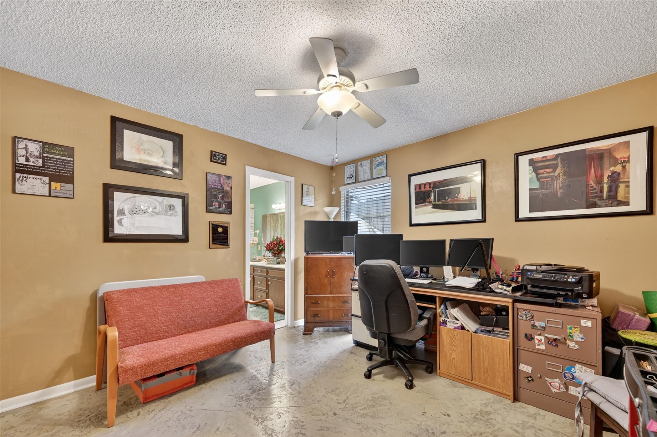 10015 Chimney Hill Lane Dallas TX 75243