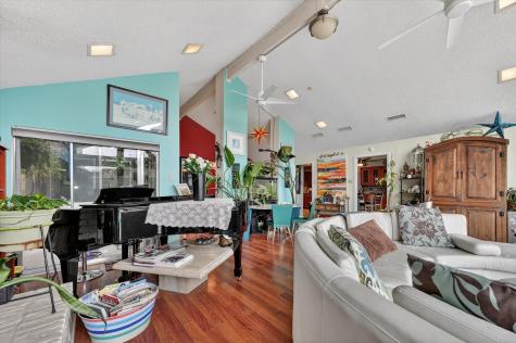 10015 Chimney Hill Lane Dallas TX 75243