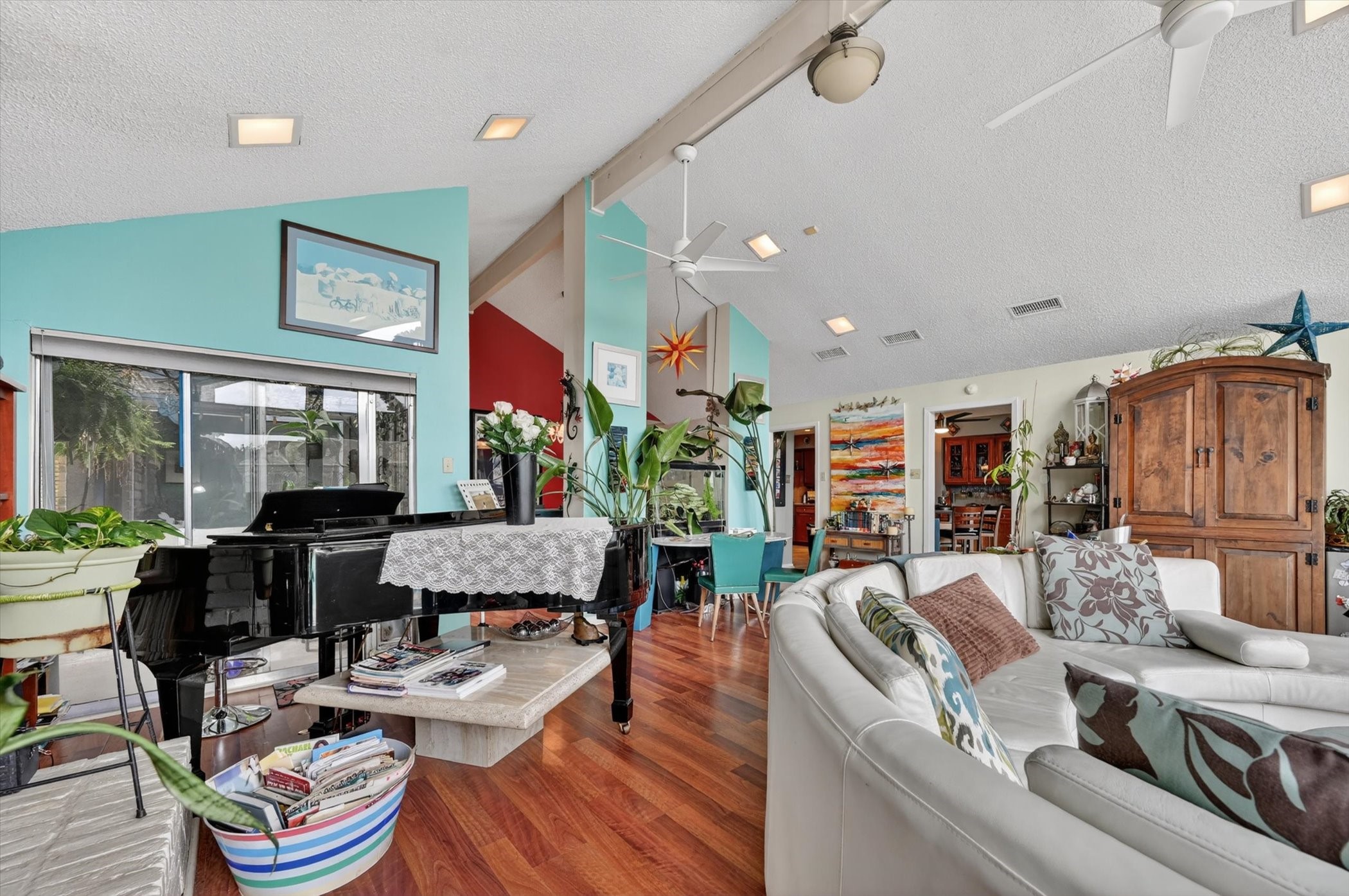 10015 Chimney Hill Lane Dallas TX 75243