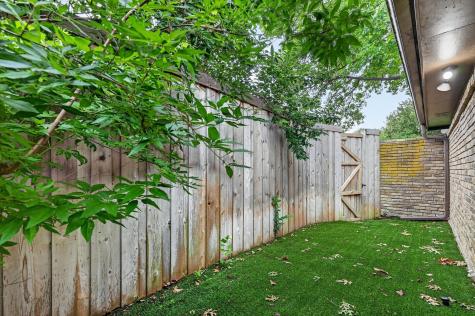 10015 Chimney Hill Lane Dallas TX 75243