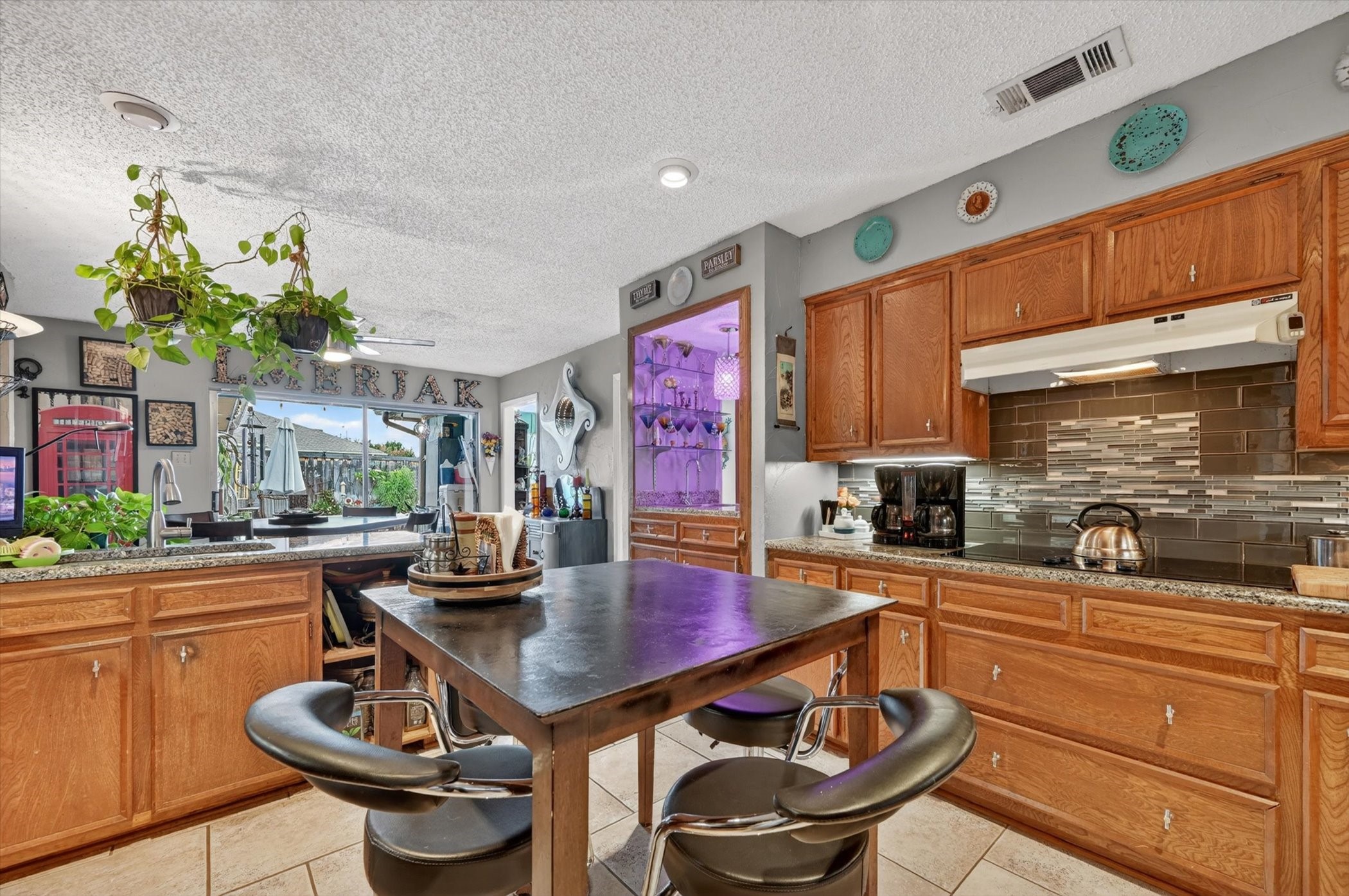10015 Chimney Hill Lane Dallas TX 75243
