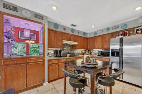 10015 Chimney Hill Lane Dallas TX 75243